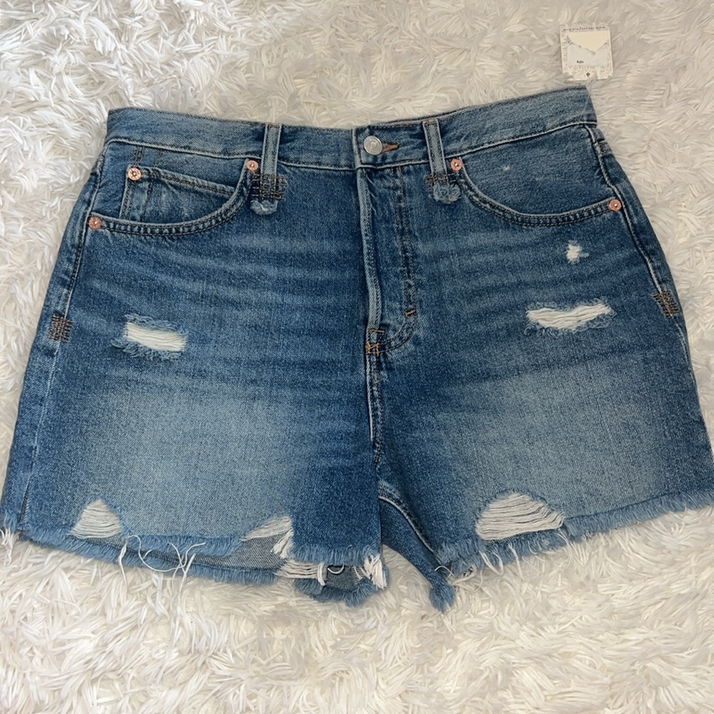 Free People Reseller Box 5 LBS NWT/NWOT All Items Pictured & Listed - Picture 6 of 16